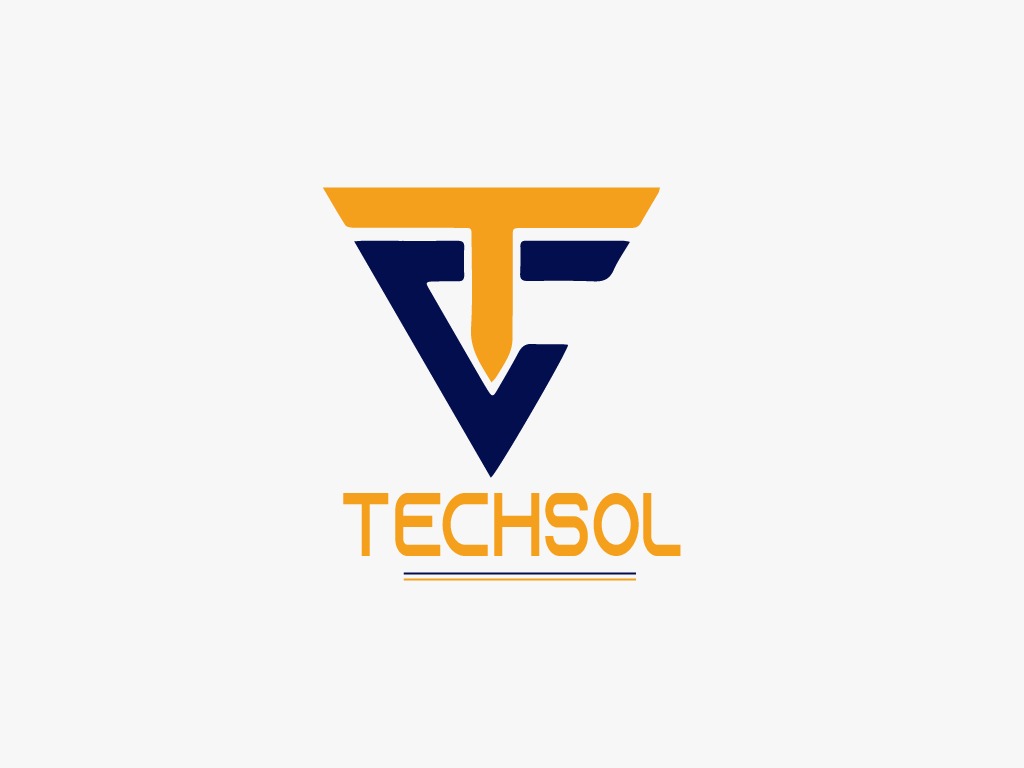 TECHSOL | System Integration & Engineering Solutions